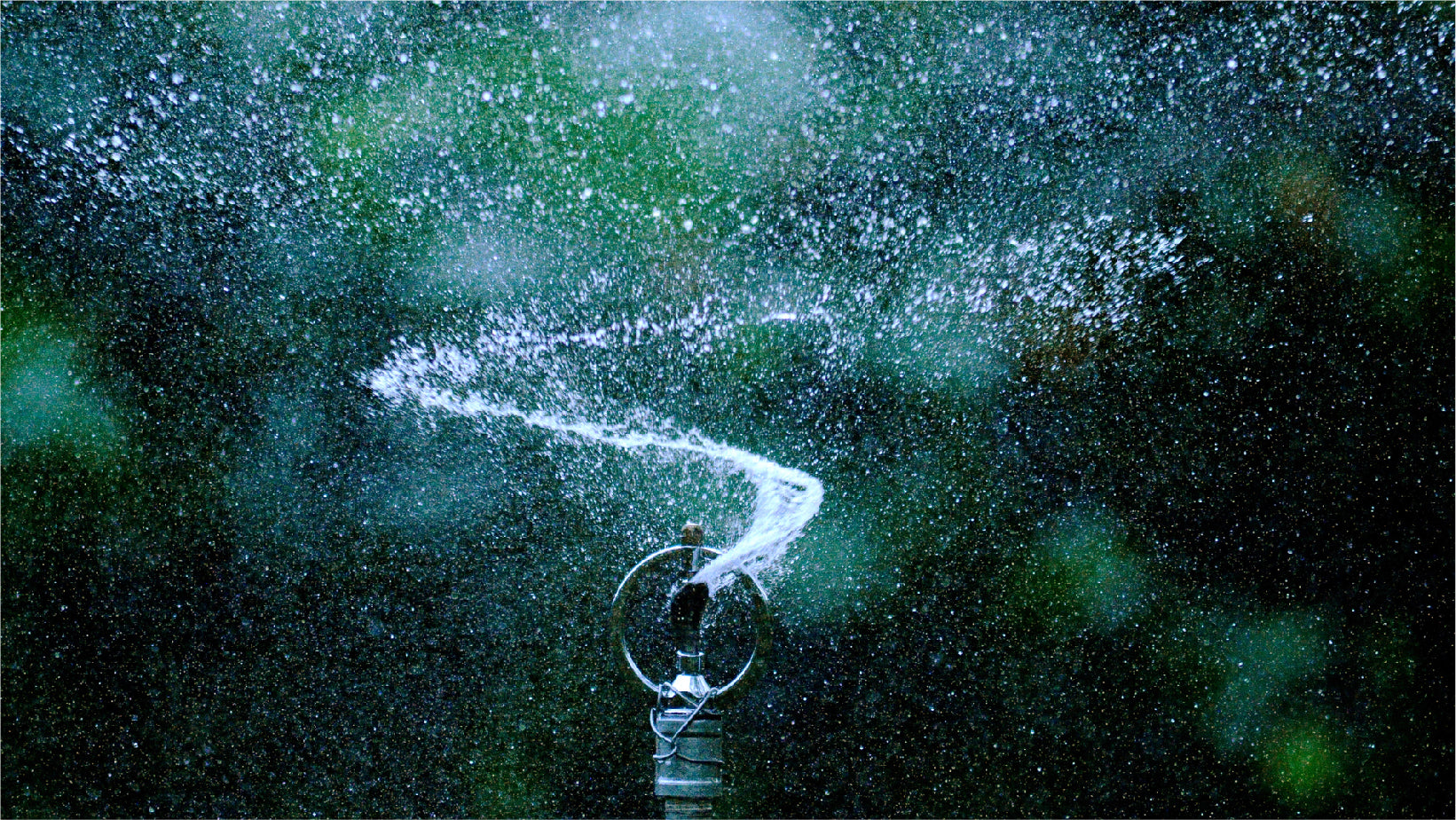 How to Design and Install Your Irrigation System With The Irrigation Shop