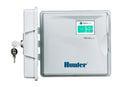 Hunter Pro HC 12 Station Outdoor Hydrawise Wifi Control