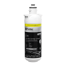 Puretec Replacement Cartridge for Z2