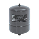 Grundfos 8L Pressure Tank