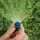 Rainbird HE VAN 3.6m High Efficiency Adjustable Arc Nozzle