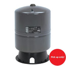 Grundfos 80L Free Standing Pressure Tank