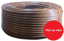 Rainbird XFA P/C Drip Line 13mm x 100m 2l/h 30cm Spacing