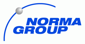 Norma Brand Logo