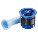 Rainbird HE VAN 3.0m High Efficiency Adjustable Arc Nozzle