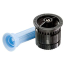 Rainbird HE VAN 4.6m High Efficiency Adjustable Arc Nozzle