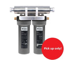 Puretec Hybrid Undersink UV System 8 l/min