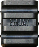 Modular Manifold Clip - Plain (2 per joint)