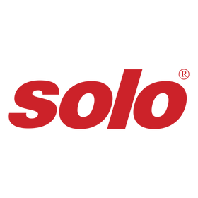 Solo Brand Logo