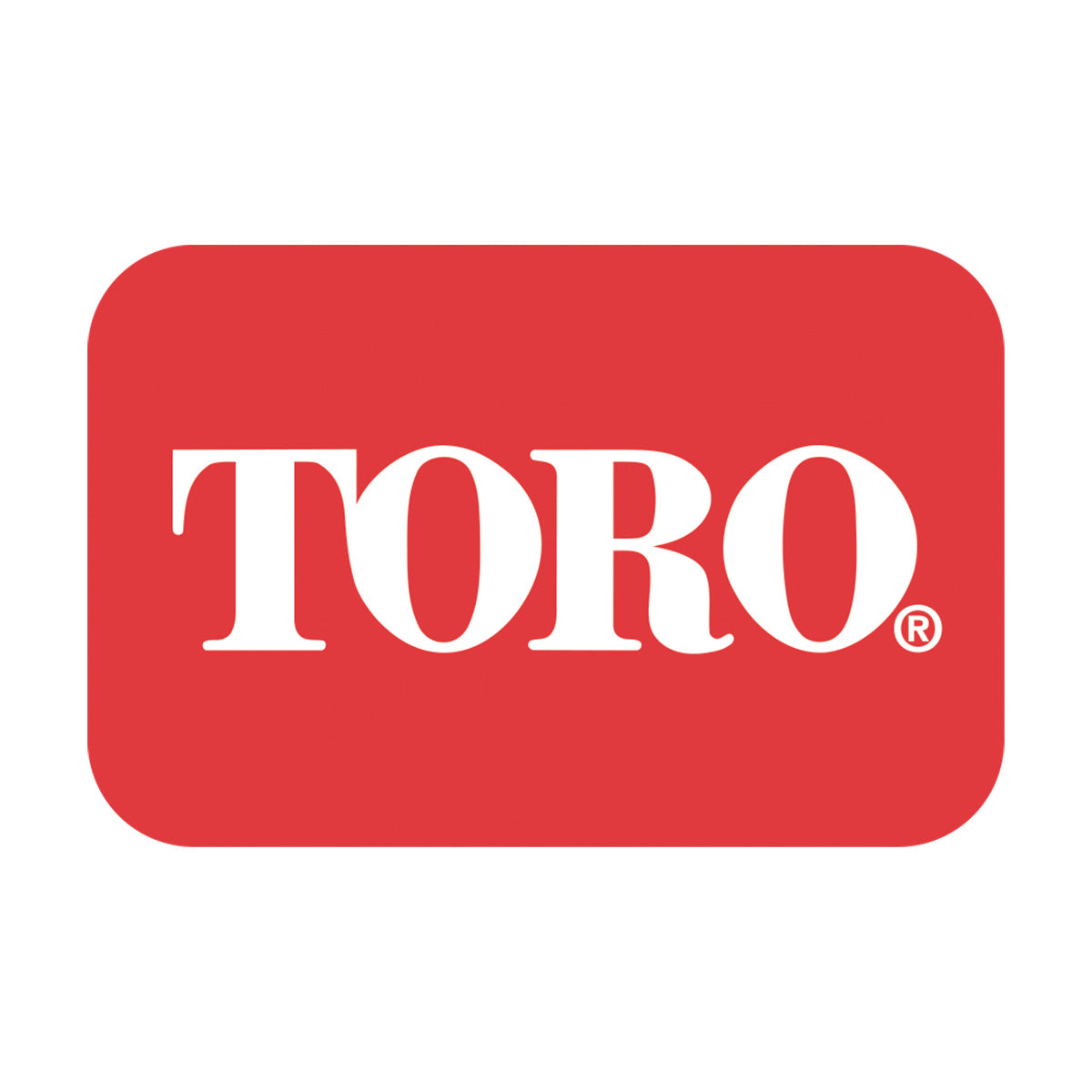 Toro Brand Logo