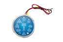 Hunter 2 Station Battery Control