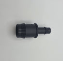 Antelco 25mm Reducing Joiner 13mm