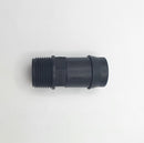 Antelco 32mm Director 1" thread