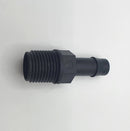 Antelco 13mm Director 1/2" Thread