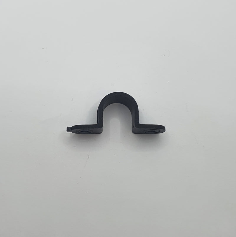 Antelco 13mm Pipe Saddle