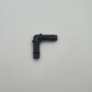 Wingfield 6mm Barbed elbow