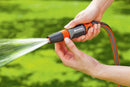 Gardena Classic Hose Nozzle 12mm