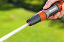 Gardena Classic Hose Nozzle 12mm