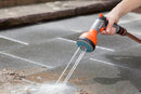 Gardena Multi Pattern Spray Gun 12mm
