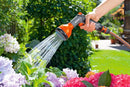 Gardena Multi Pattern Spray Gun 12mm