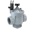 Irritrol Richdel 1 1/2" Flow Control Solenoid Valve