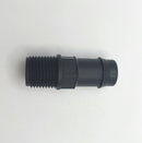 Antelco 19mm Director 1/2" Thread