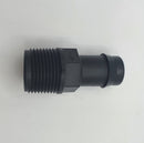 Antelco 19mm Director 3/4" Thread