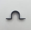 Antelco 19mm Pipe Saddle