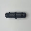 Wingfield 16mm Barbed Joiner