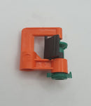Ein-Dor Green 90 l/h 180° Head Only