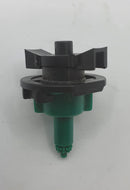 Ein-Dor Green 90 l/h 360° Head Only