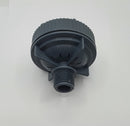 Netafim Grey Air Release Valve 1/2" Male