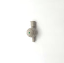 Coolnet Anti Drain Green 30m