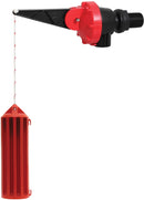 Apex Rain Aid Mains Top Up Float Valve