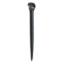 Antelco Asta Drip Stake 4 l/h  Black