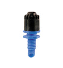 Blue Base Micro Spray 360°