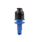 Blue Base Micro Spray 90°