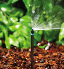 Green Base Micro Spray 90°
