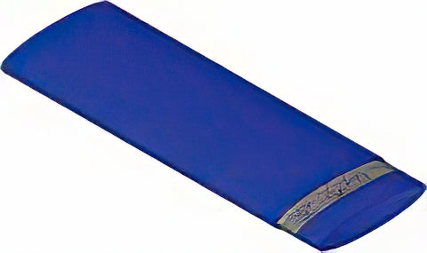 Sunny Blue Layflat Hose 25mm x 100m