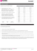 Puretec Boresafe Iron Treatment 10kg