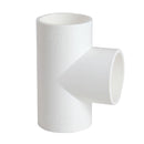 PVC Tee 32mm