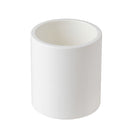 PVC Coupling 80mm