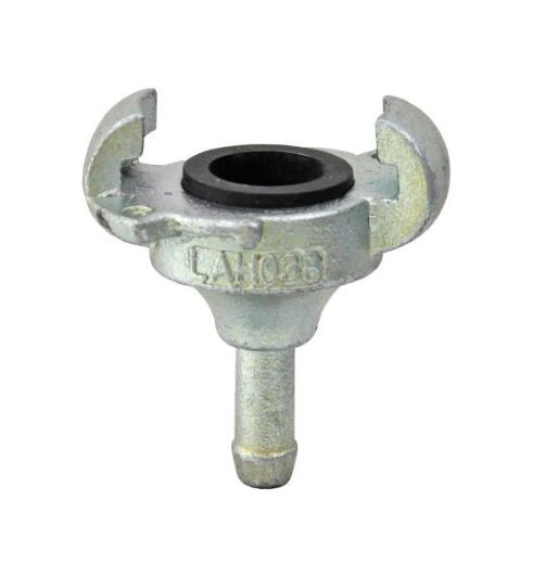 Claw Coupling 25mm Tail