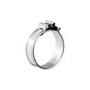 25mm Cobra Clamp