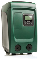 DAB Esybox Mini Variable Speed Pump