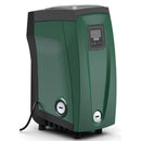 DAB Esybox Variable Speed Pump