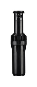 Hunter I25 Ultra Adjustable 4" Rotor