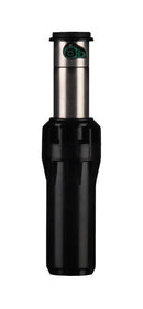 Hunter I25 Ultra Stainless Steel Adjustable 4" Rotor