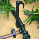 Antelco Asta Hold Down Stake