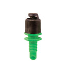 Green Base Micro Spray 180°